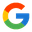 google icon